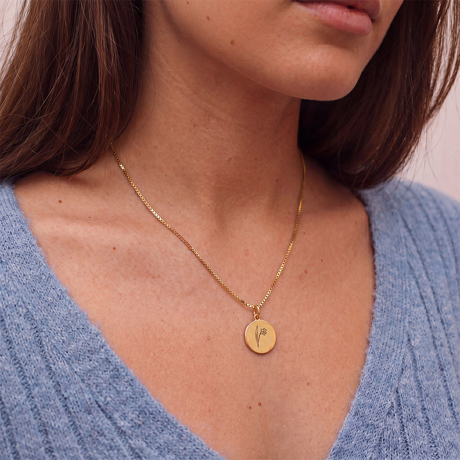 color:gold:kette:venezianerkette