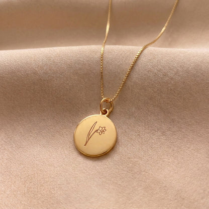 color:gold:kette:venezianerkette