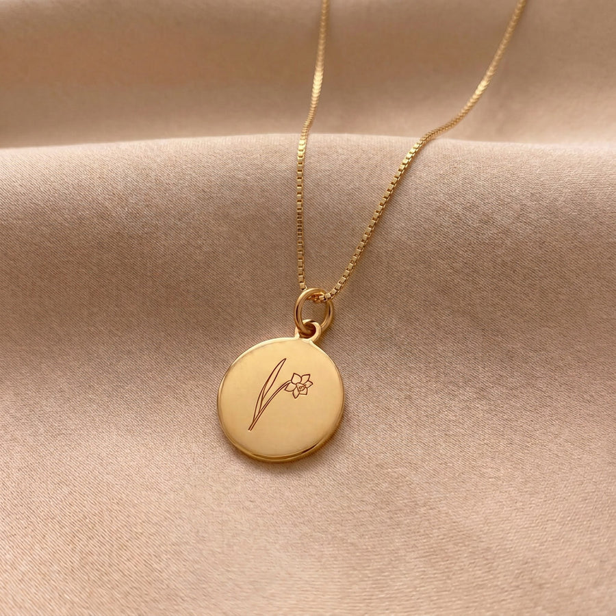 color:gold:kette:venezianerkette
