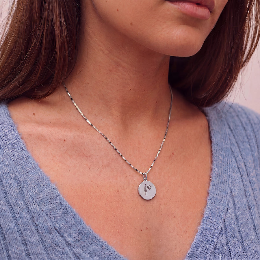 color:weißgold:kette:venezianerkette