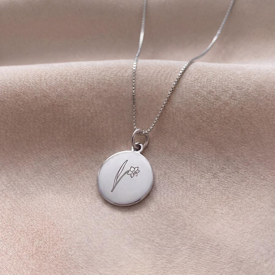 color:weißgold:kette:venezianerkette
