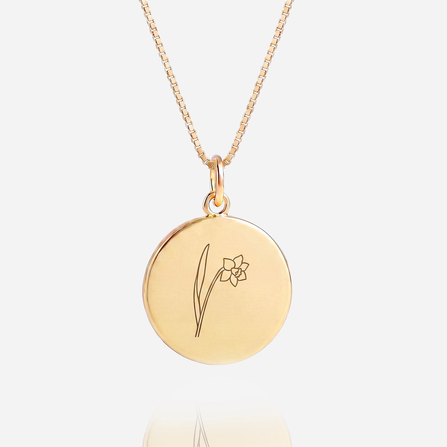 color:gold:kette:venezianerkette