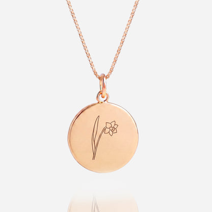 color:rosegold:kette:venezianerkette