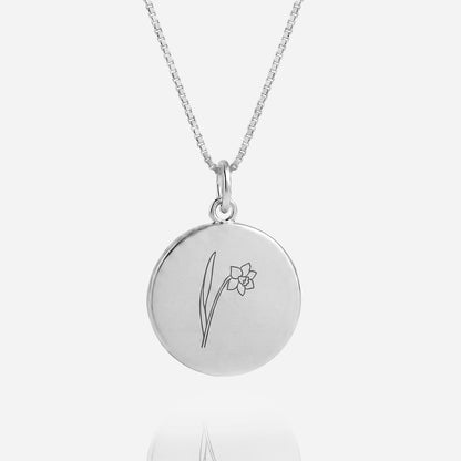 color:weißgold:kette:venezianerkette