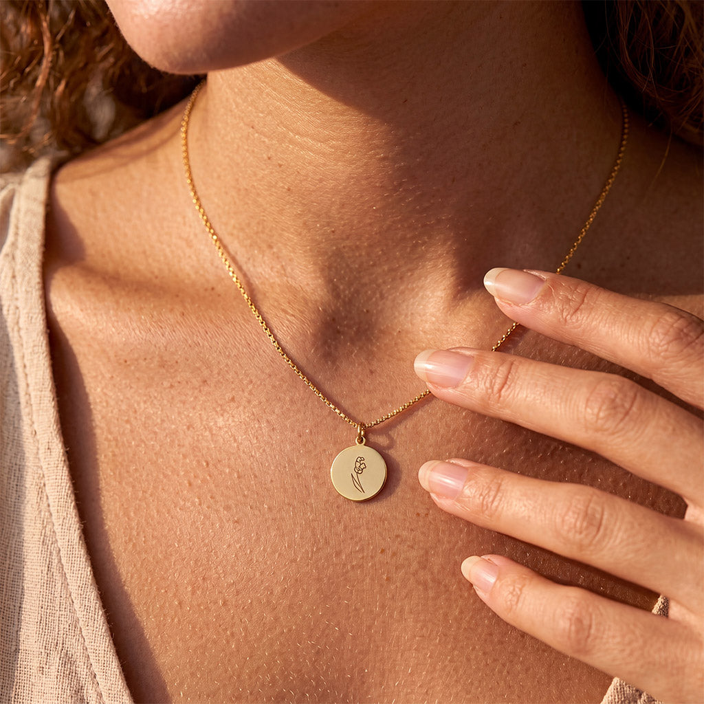 color:gold:kette:venezianerkette