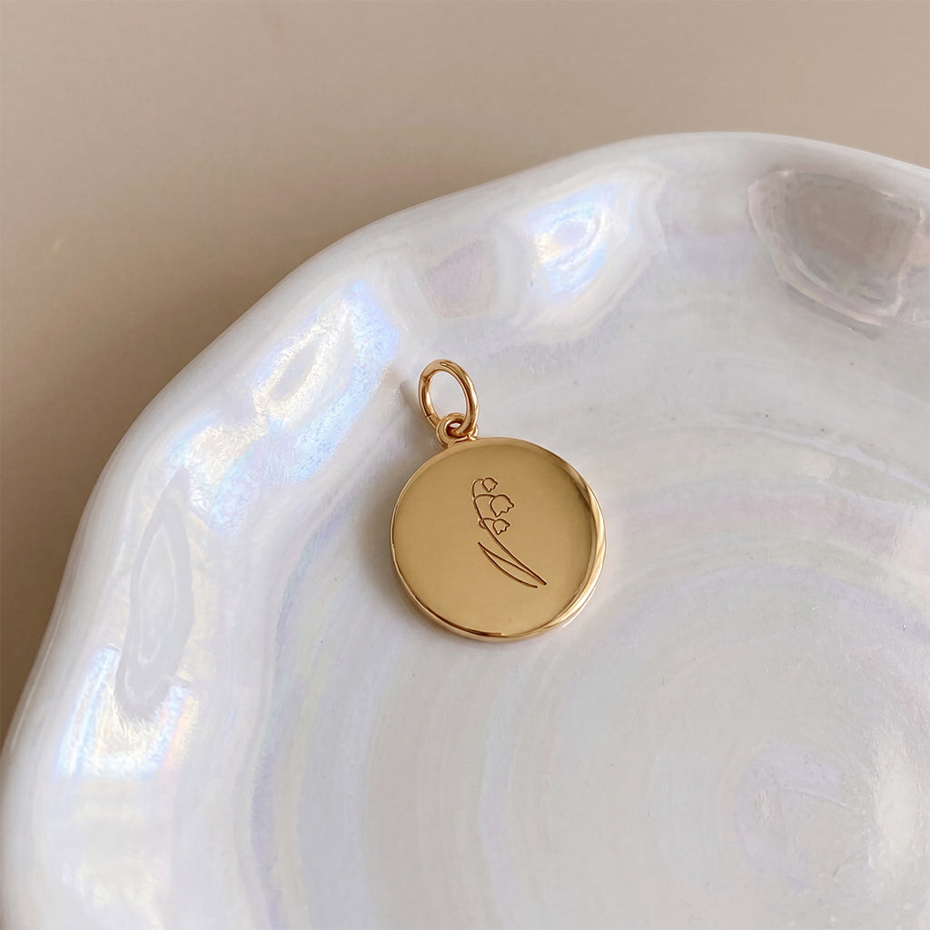 color:gold:kette:venezianerkette