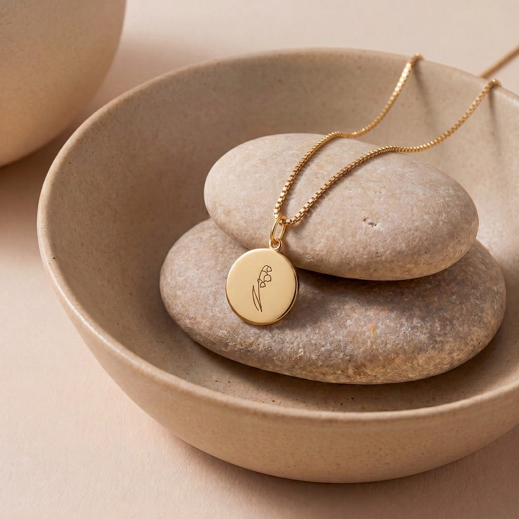 color:gold:kette:venezianerkette