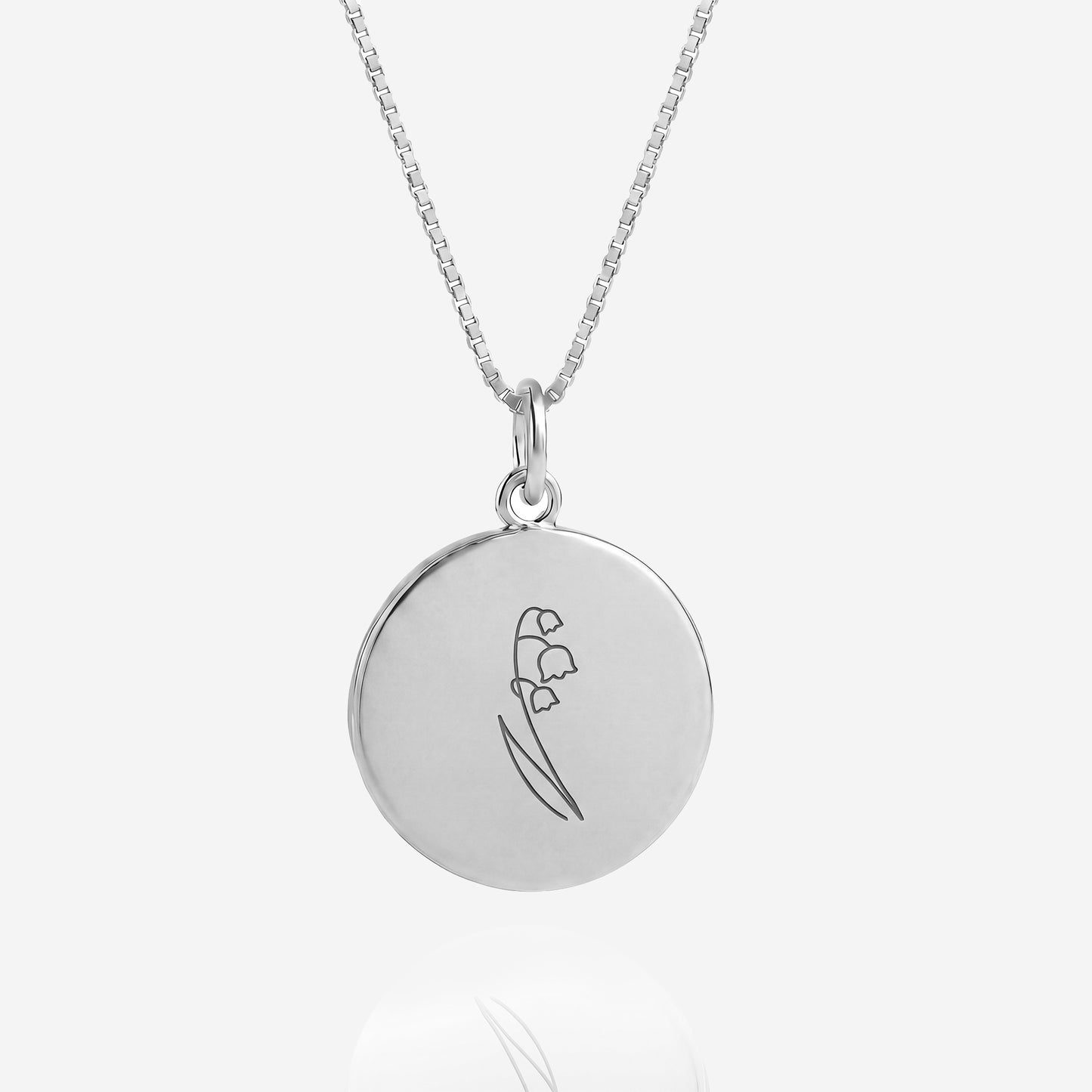 color:weißgold:kette:venezianerkette