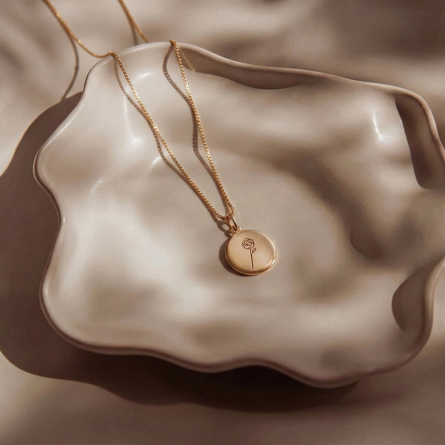 color:gold:kette:venezianerkette