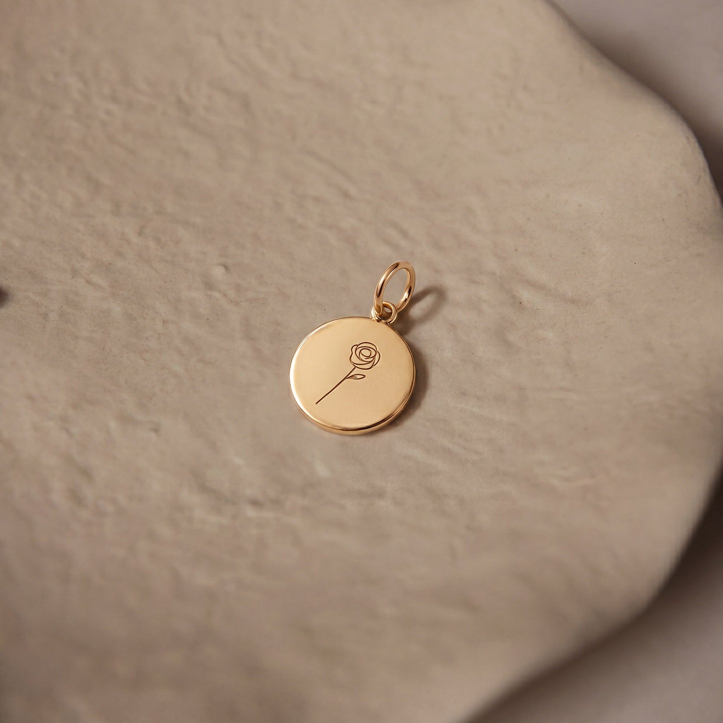 color:gold:kette:venezianerkette
