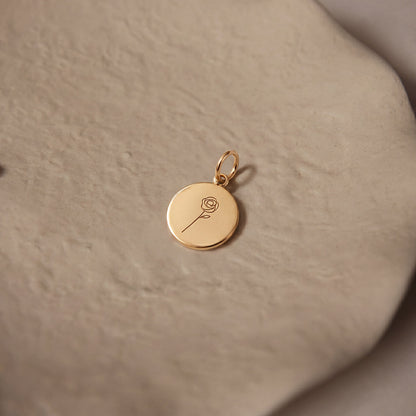 color:gold:kette:venezianerkette