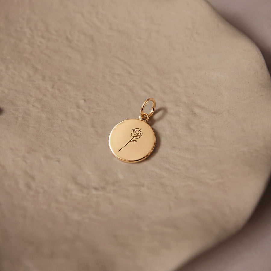 color:gold:kette:venezianerkette