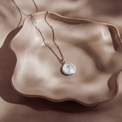 color:weißgold:kette:venezianerkette