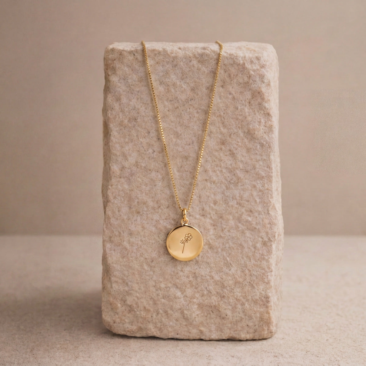 color:gold:kette:venezianerkette