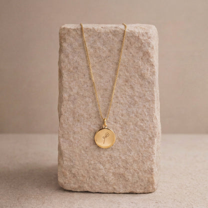 color:gold:kette:venezianerkette
