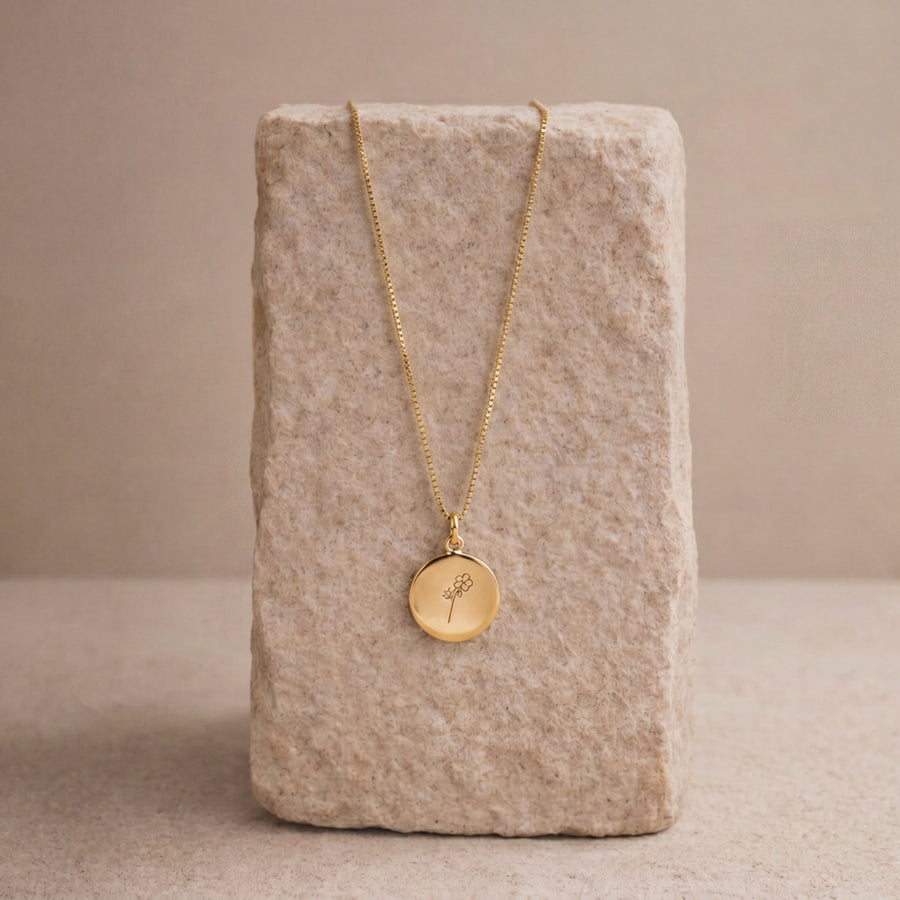 color:gold:kette:venezianerkette