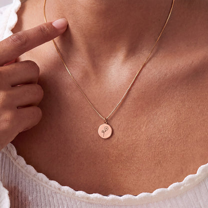color:rosegold