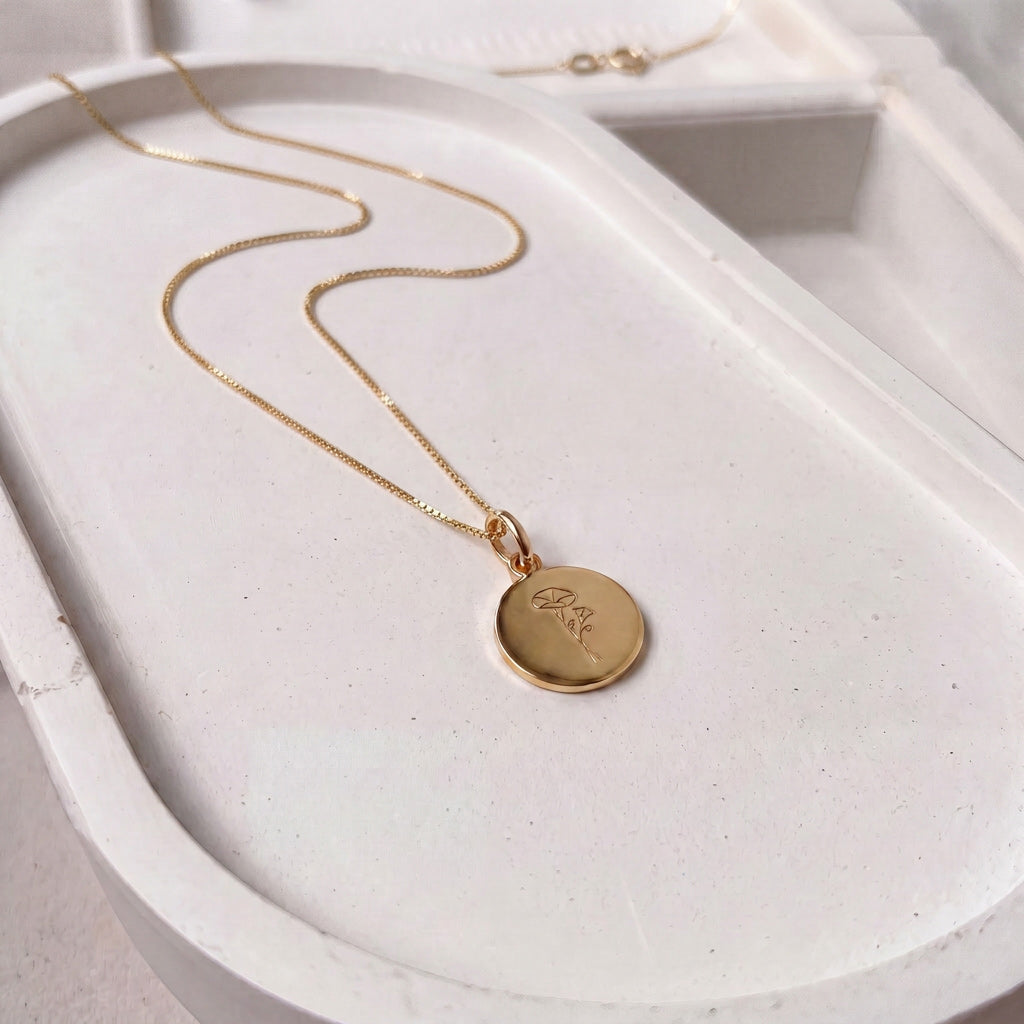 color:gold:kette:venezianerkette