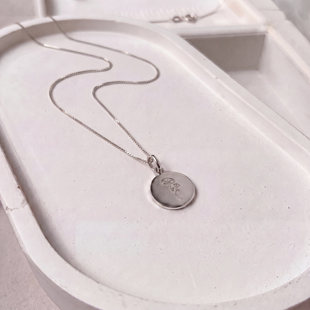 color:weißgold:kette:venezianerkette