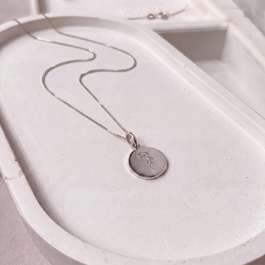 color:weißgold:kette:venezianerkette