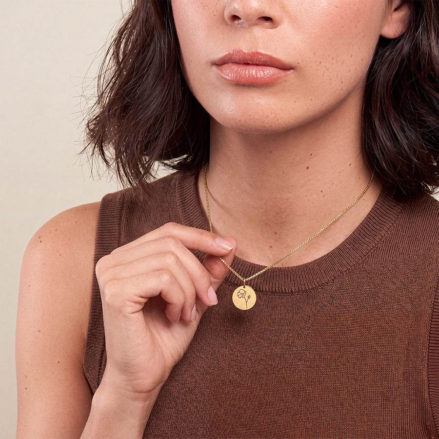 color:gold:kette:venezianerkette