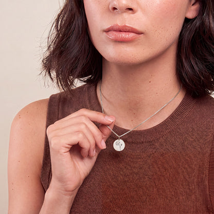color:weißgold:kette:venezianerkette
