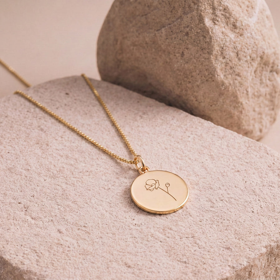 color:gold:kette:venezianerkette