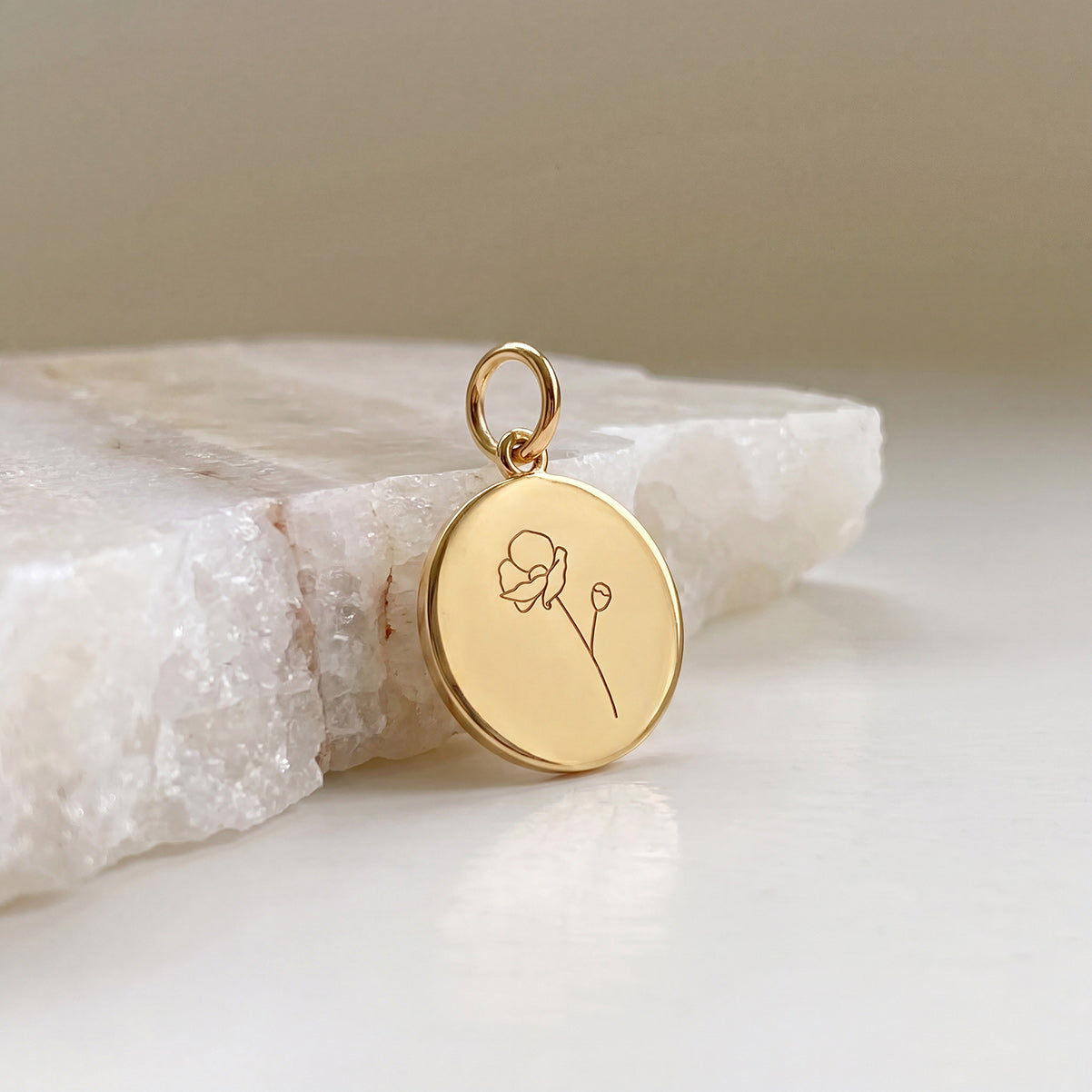 color:gold:kette:venezianerkette