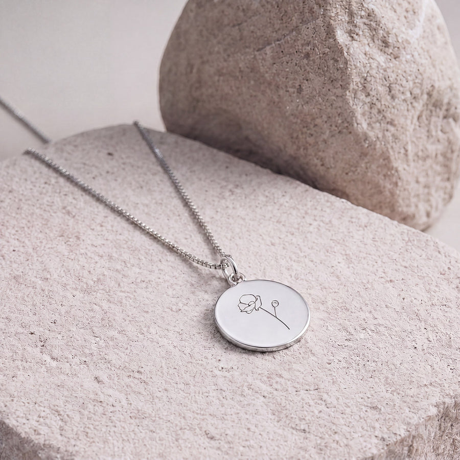color:weißgold:kette:venezianerkette