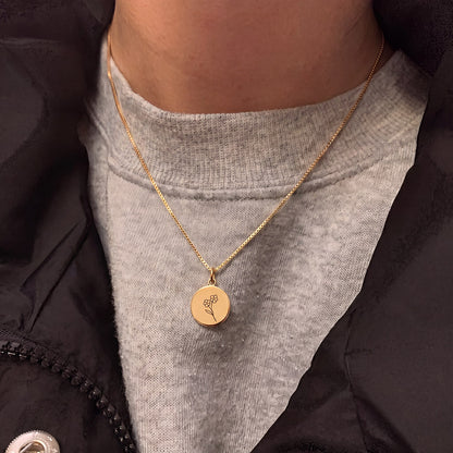 color:gold:kette:venezianerkette