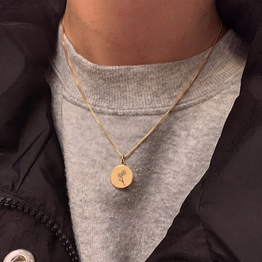 color:gold:kette:venezianerkette