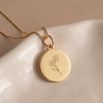 color:gold:kette:venezianerkette