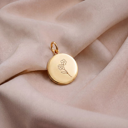 color:gold:kette:venezianerkette