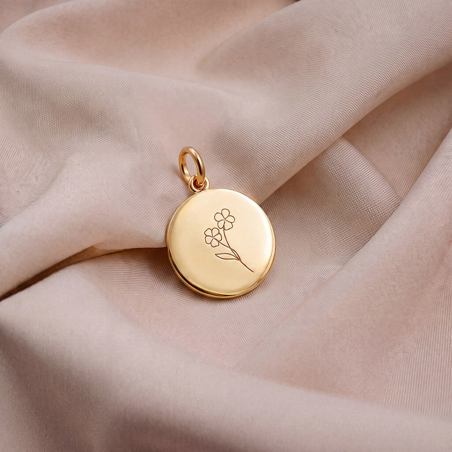 color:gold:kette:venezianerkette