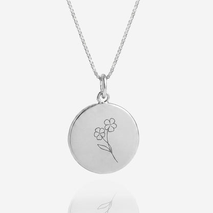 color:weißgold:kette:venezianerkette