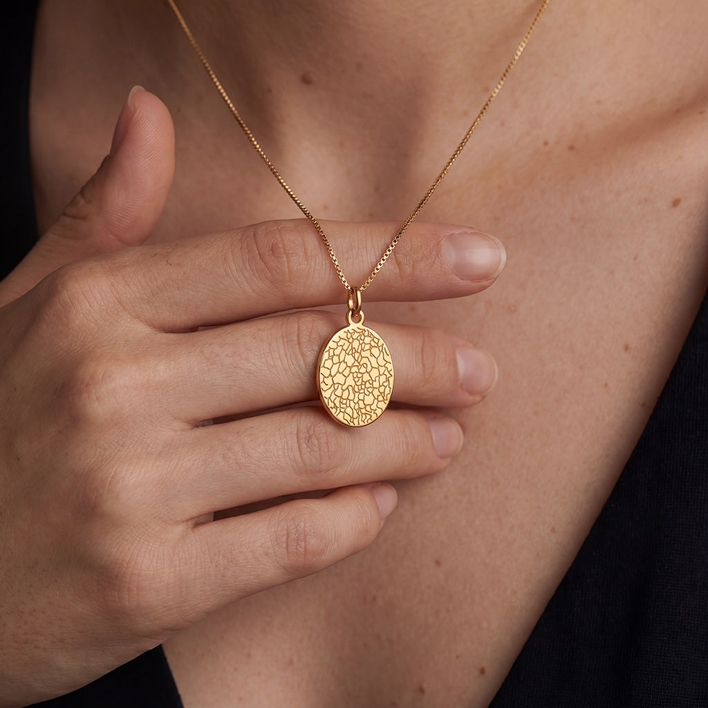 color:gold:kette:venezianerkette