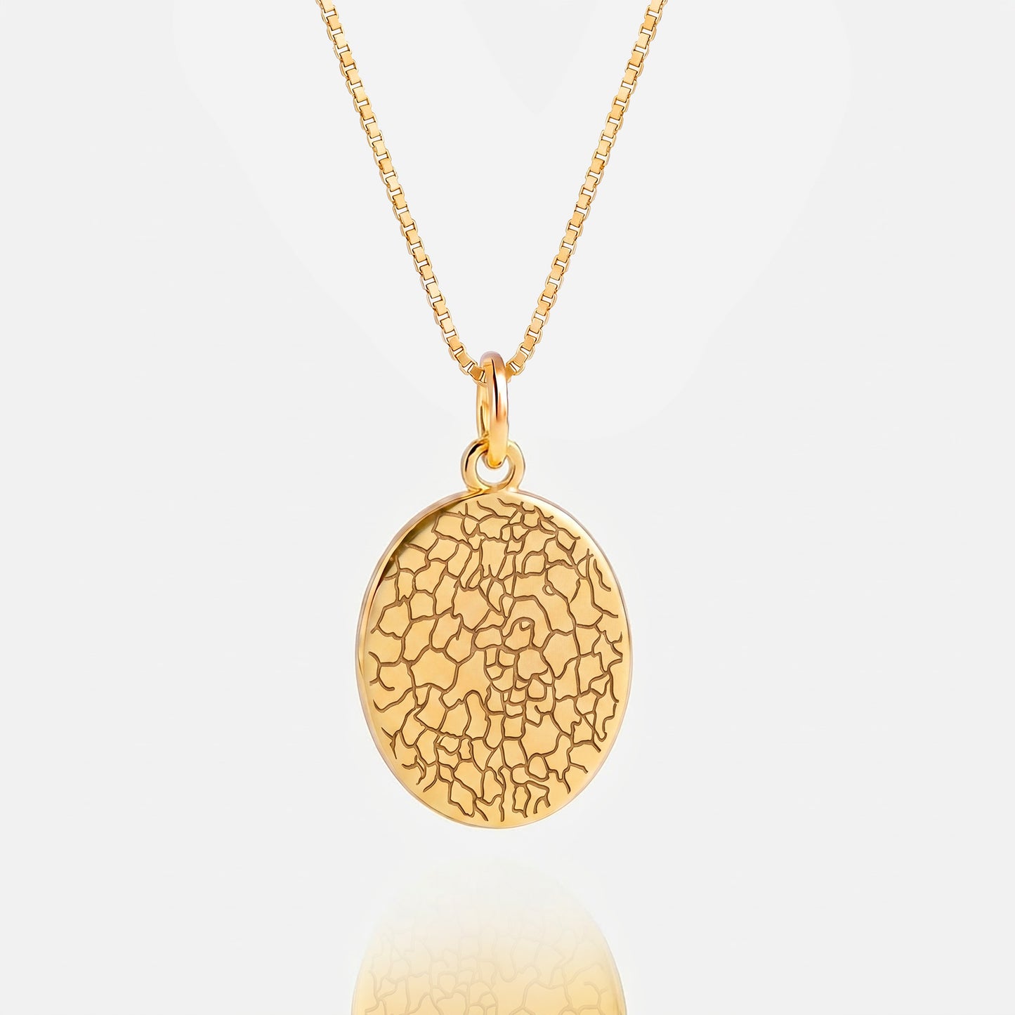 color:gold:kette:venezianerkette