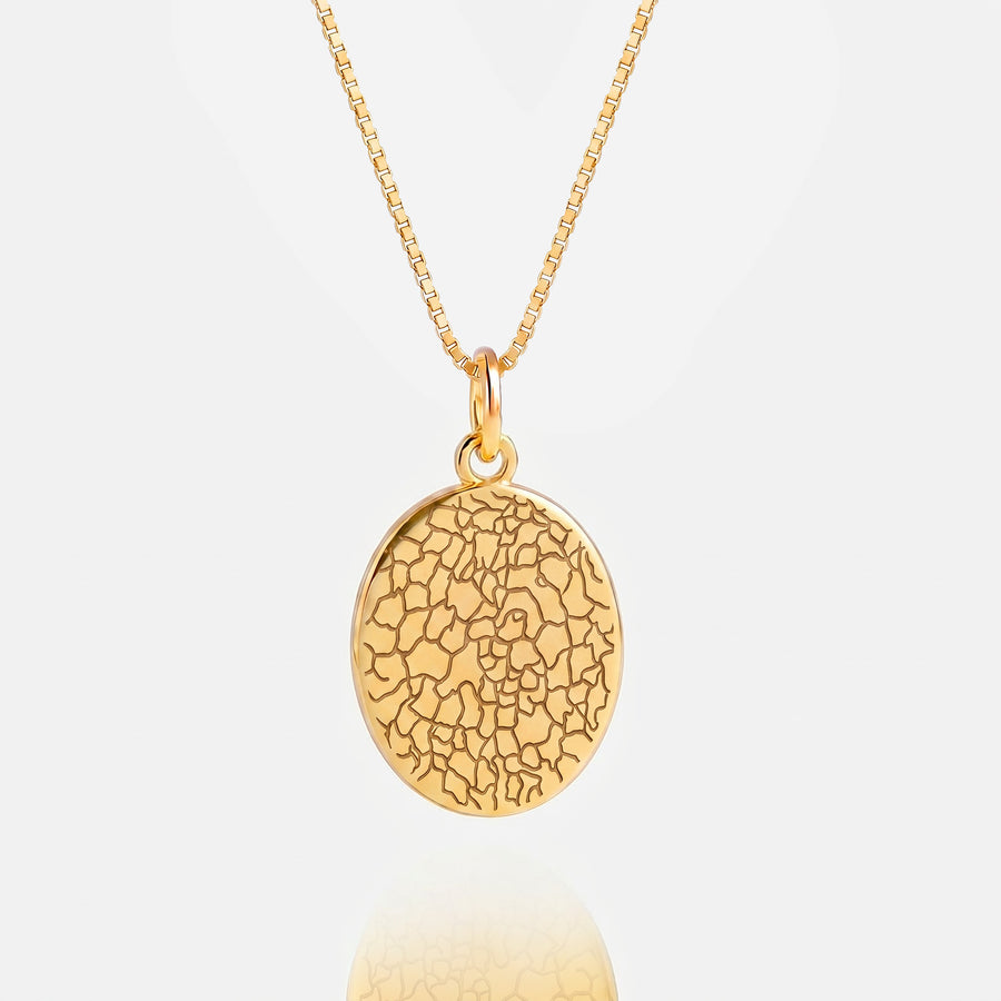 color:gold:kette:venezianerkette