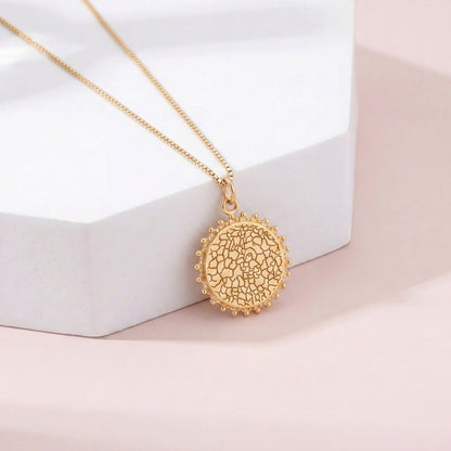 color:gold:kette:venezianerkette