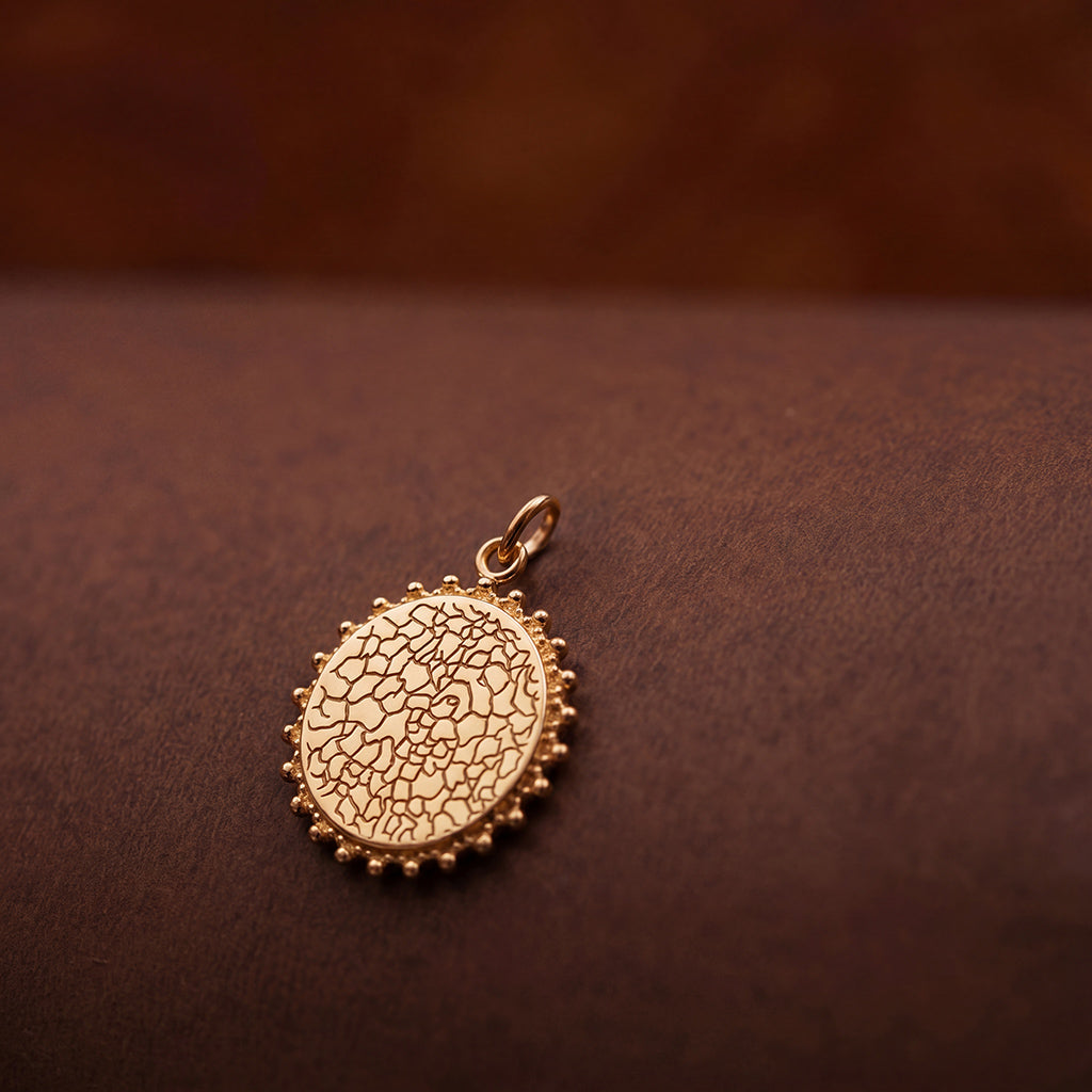 color:gold:kette:venezianerkette