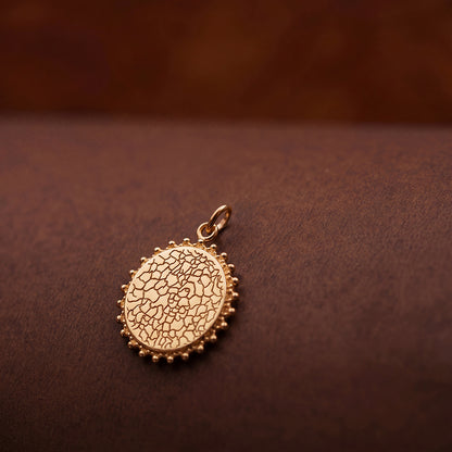 color:gold:kette:venezianerkette