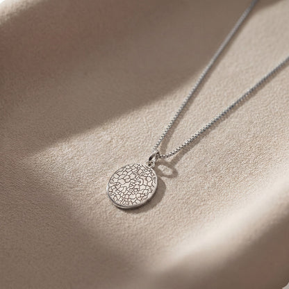 color:weißgold:kette:venezianerkette
