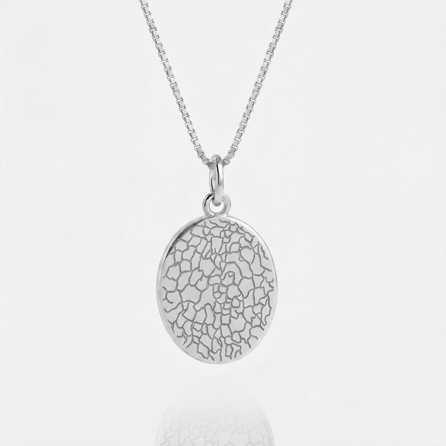 color:weißgold:kette:venezianerkette
