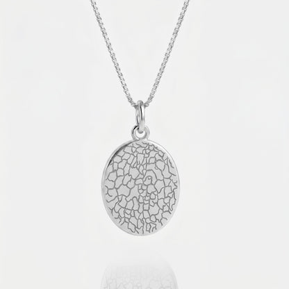 color:weißgold:kette:venezianerkette