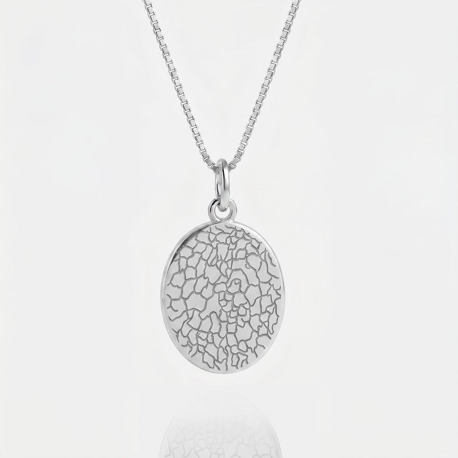 color:weißgold:kette:venezianerkette