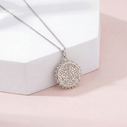 color:weißgold:kette:venezianerkette