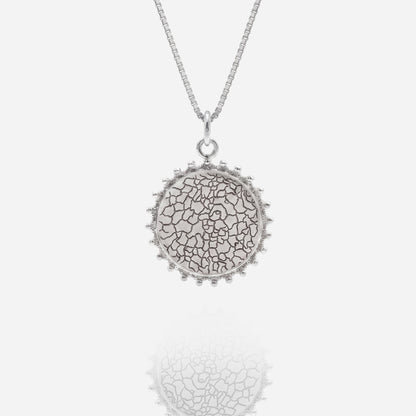 color:weißgold:kette:venezianerkette