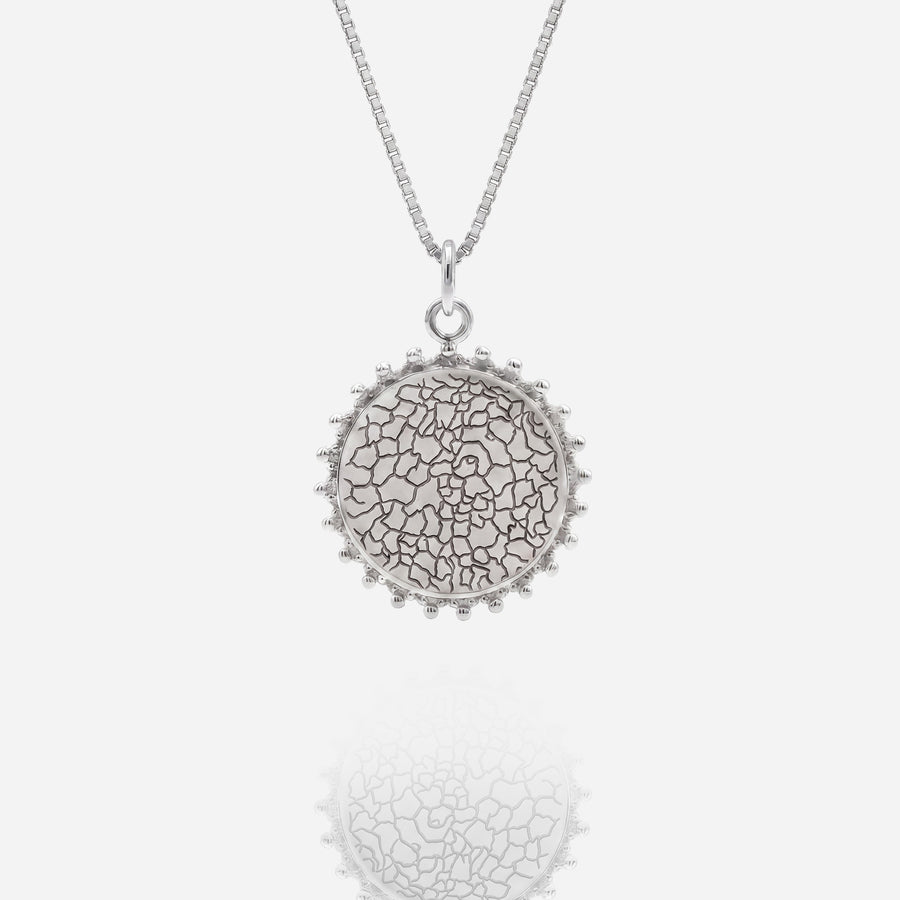 color:weißgold:kette:venezianerkette