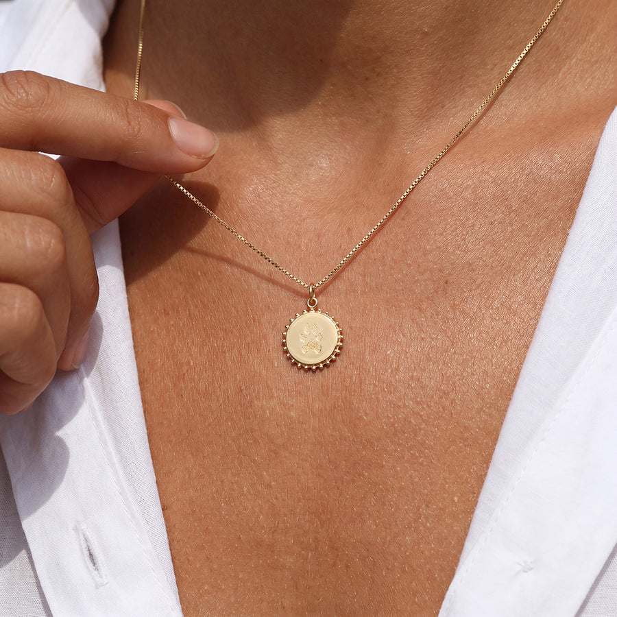 color:gold:kette:venezianerkette