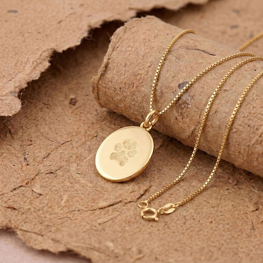 color:gold:kette:venezianerkette